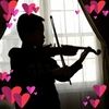 yuj30